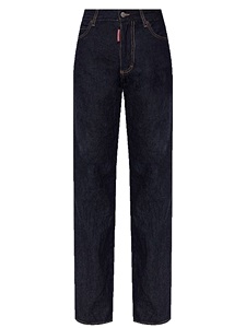 Dsquared2 ジーンズ サンディエゴ